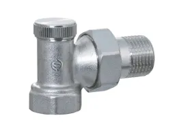 zawor-grzejnikowy-katowy-1-2-powrotny