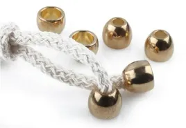 koncowka-do-sznurka-metalowa-bula-zlota-200szt