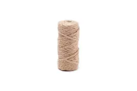 sznurek-jutowy-30g-15m-5szt