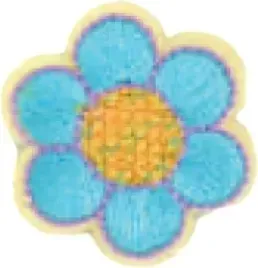 naszywka-na-ubranie-termo-aplikacja-pa2-131-mix-5a-10szt