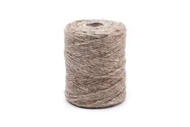 sznurek-konopny-naturalny-2mm-250g-120m