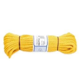 sznurek-ozdobny-dekoracyjny-6mm-25m-zolty-pp-104