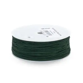 sznurek-pleciony-11mm-50mb-zielony-l7802