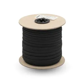 guma-bielizniana-pleciona-66mm-100mb-czarny-8511-130-10-p7001