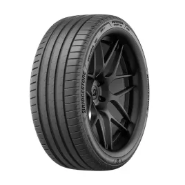 bridgestone-potenza-sport-evo-225-35-r18-87-y-komplet-4szt