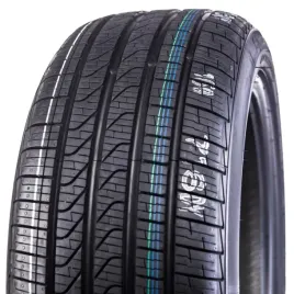 pirelli-cinturato-p7-all-season-245-50-r19-105-h-xl-komplet-4szt