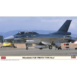 hasegawa-02448-mitsubishi-f-2b-proto-type-no-4
