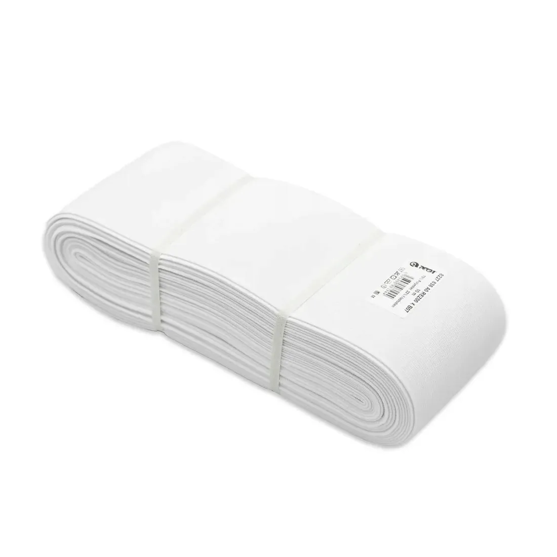 guma-tkana-80mm-10mb-bialy-rez00