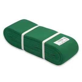 guma-tkana-80mm-10mb-zielony-l4803