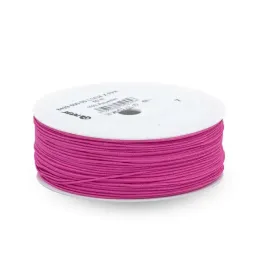 sznurek-pleciony-11mm-50mb-rozowy-l1434