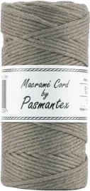 sznurek-do-makramy-macrame-cord-3mm-100mb-k-ziemia