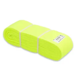 guma-tkana-80mm-10mb-zolty-neon-l4206