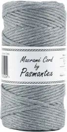 sznurek-do-makramy-macrame-cord-3mm-100mb-k-szary