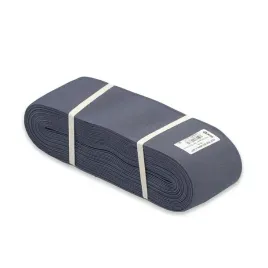 guma-tkana-80mm-10mb-grafitowy-l4006