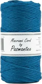 sznurek-do-makramy-macrame-cord-3mm-100mb-k-chaber