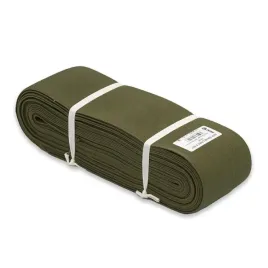 guma-tkana-80mm-10mb-bordowy-l7803
