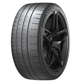 hankook-ventus-evo-z-z001-235-35-r19-91-y-komplet-4szt