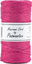 sznurek-do-makramy-macrame-cord-3mm-100mb-k-fuksja