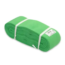 guma-tkana-80mm-10mb-zielony-l4859