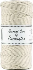 sznurek-do-makramy-macrame-cord-3mm-100mb-k-ecru