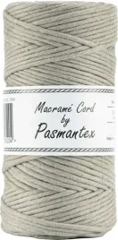 sznurek-do-makramy-macrame-cord-3mm-100mb-k-bez
