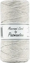 sznurek-do-makramy-macrame-cord-3mm-100mb-k-len