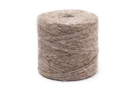 sznurek-konopny-naturalny-500g-250m