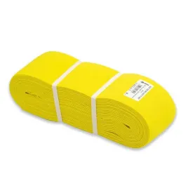 guma-tkana-80mm-10mb-zolty-l4241
