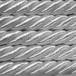 sznurek-tasma-ozdobna-tapicerska-srebrny-5mm-20m