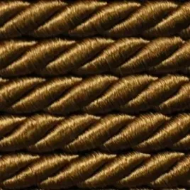 sznurek-tasma-ozdobna-tapicerska-jasny-braz-5mm-20m