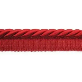 sznurek-tasma-ozdobna-tapicerska-czerwony-5mm-20m