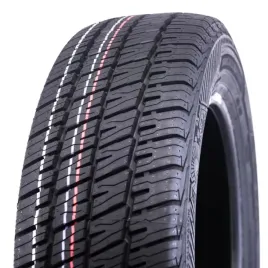 barum-vanis-allseason-225-65-r16-112-110-r-komplet-4szt