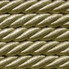 sznurek-ozdobny-skrecany-tapicerski-zloty-5mm-40m