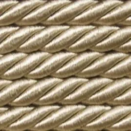 sznurek-ozdobny-skrecany-tapicerski-piasek-5mm-40m