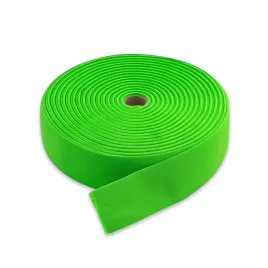 guma-tkana-50mm-25mb-zielony-neon-l1805