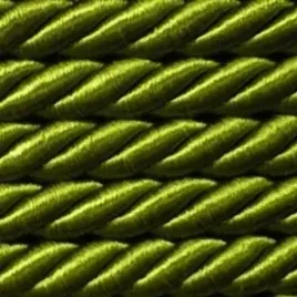 sznurek-ozdobny-skrecany-tapicerski-oliwka-5mm-40m