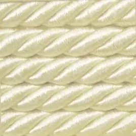 sznurek-ozdobny-skrecany-tapicerski-ecru-5mm-40m