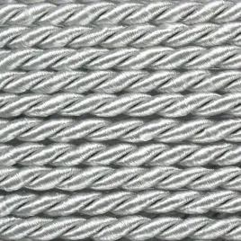 sznurek-ozdobny-oplatany-srebrny-32mm-25m