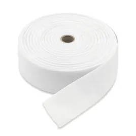 guma-tkana-60mm-25mb-bialy-rez00