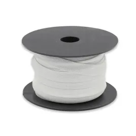 guma-tkana-10mm-25mb-bialy-525