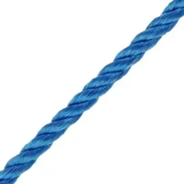 sznurek-ozdobny-dekoracyjny-ciemny-niebieski-2mm-25m