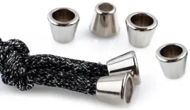 koncowka-do-sznurka-metal-dzwonek-srebrny-100szt