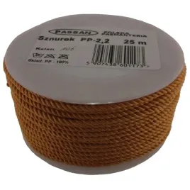 sznurek-ozdobny-dekoracyjny-zloty-miodowy-2mm-25m