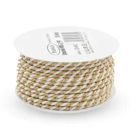 sznurek-ozdobny-metalizowany-zloty-bialy-3mm-10m