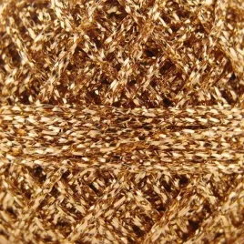 sznurek-ozdobny-metalizowany-zloty-2mm-50m-10szt