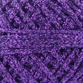 sznurek-ozdobny-metalizowany-fioletowy-2mm-50m