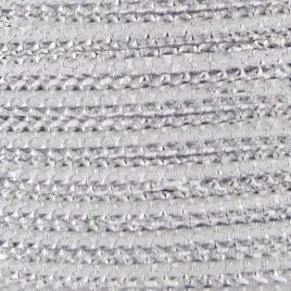 sznurek-ozdobny-metalizowany-3mm-25m-srebrny-s-002
