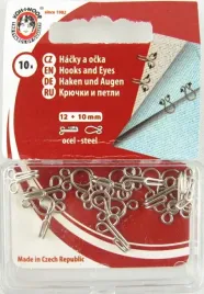 haftki-odziezowe-12-10mm-nikiel-18kpl