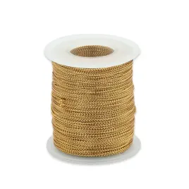 sznurek-ozdobny-metalizowany-zloty-1mm-100m