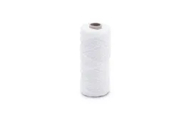 sznurek-do-suszarek-zaluzji-uniwersalny-18mm-15mb